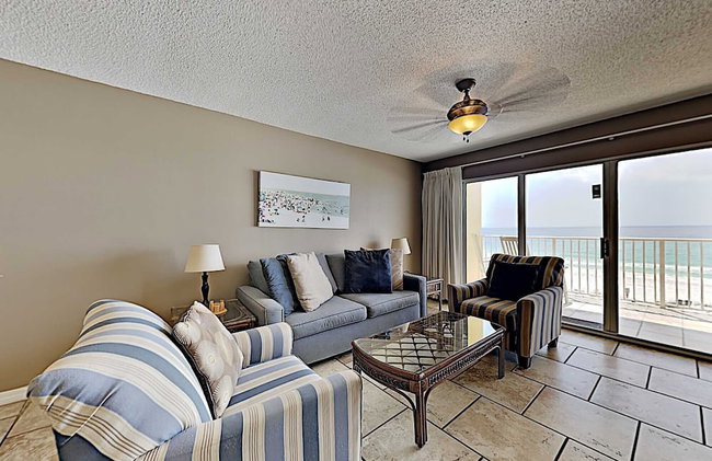 Gulf Dunes by Southern Vacation Rentals - Foto 39