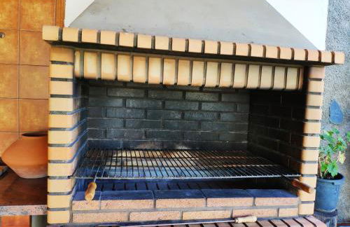 Villas Norte Piscina privada climatizada - Foto 20