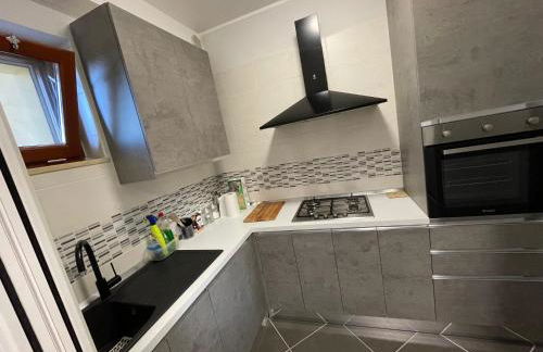 Residenza Punta Acquabella - Photo 18