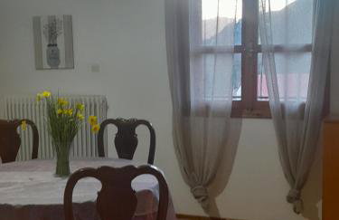 Helmos Mountain View - Photo 13