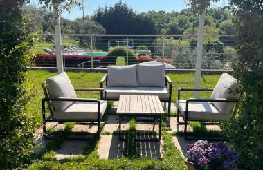 Holiday Home Sovenigo - Foto 38