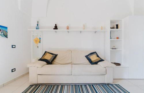 Palmieri Home - Salento Selection - Foto 16