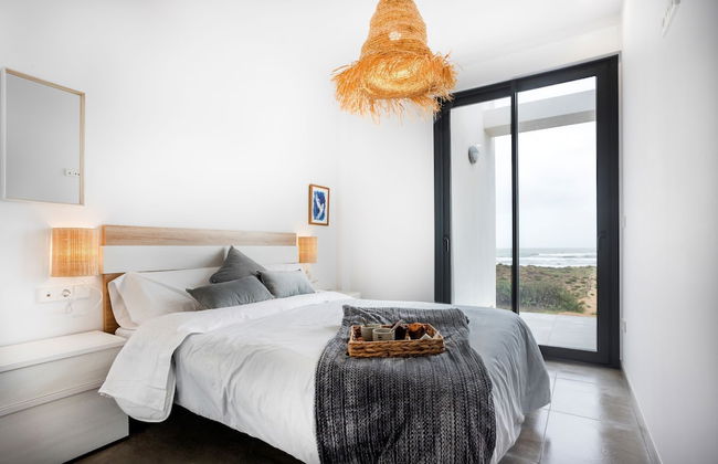 Oliva Suites - Photo 5