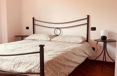 Il convento in pineta - Foto 10