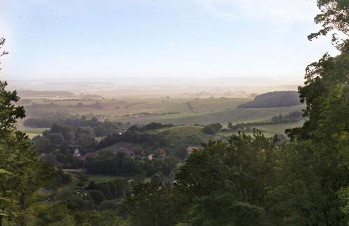 Ferienwohnung Kaim - Foto 25