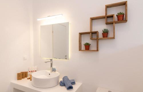 XEROLITHIA I - Foto 33