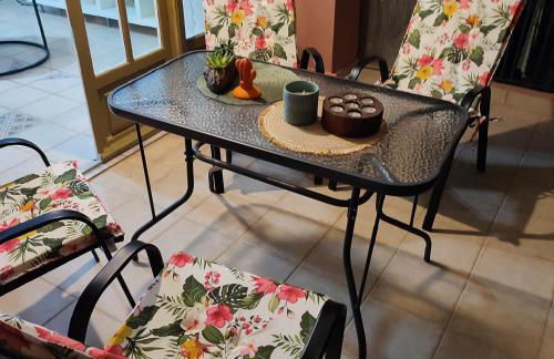 The art of the view - Foto 31