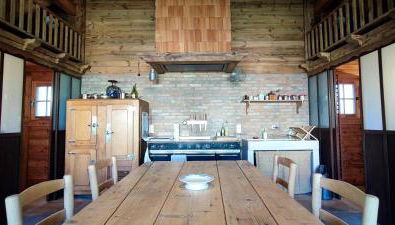 Chalet Refuge et Confort - Foto 4