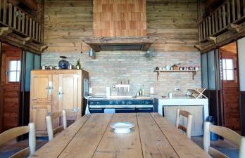 Chalet Refuge et Confort - Foto 4