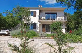 Apartment Olivia - Foto 25