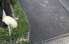 WohnZeit Stuttgart - Foto 31