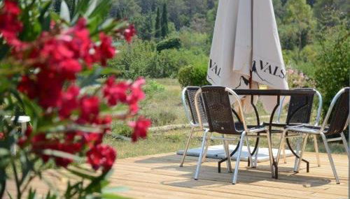 Domaine Hemmitage - Foto 5