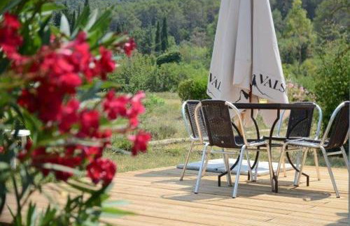 Domaine Hemmitage - Foto 5