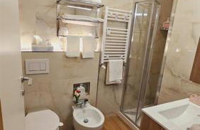 Little Paradise - Arona - 2 minuti dal lago - Photo 50