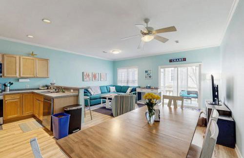 Oyster Bay Villas --- 20411 Jeb Dr, Unit #36 - Foto 17