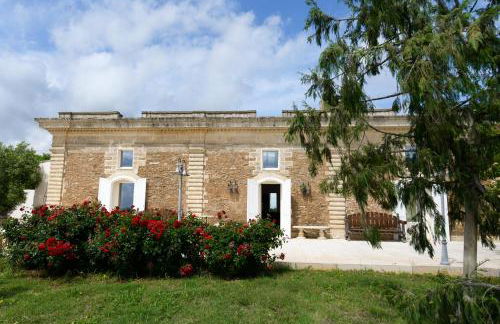 La volpe e l'uva Dimore - Photo 66