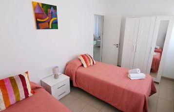 Vv BRISAMAR - Foto 15