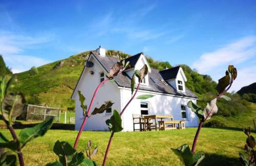 Achalic Beag - Foto 1