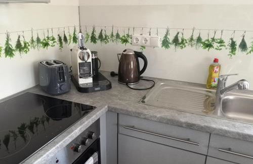 Ferienwohnung Beim Schuster - Foto 4