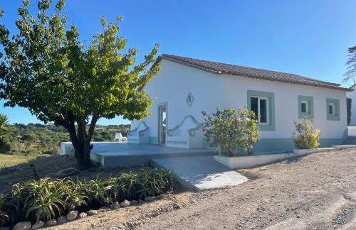 Casas da Vista II & I & 0 - Foto 72