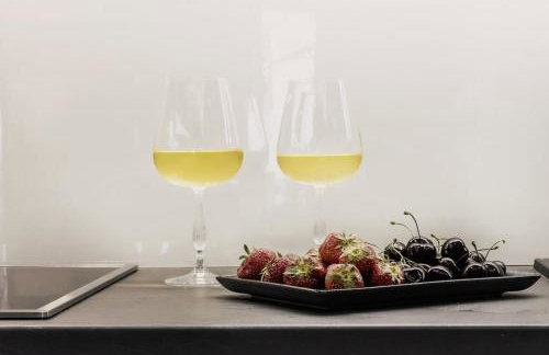 Menda Suite - Foto 39