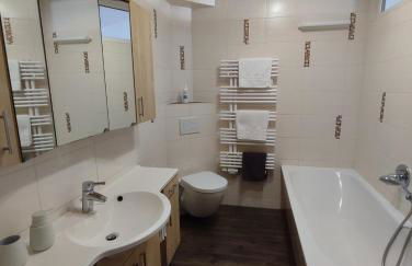 Strehla Markt - Foto 8