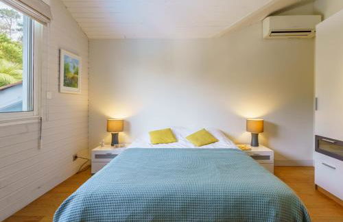 Villa Iturria by Interhome - Foto 14