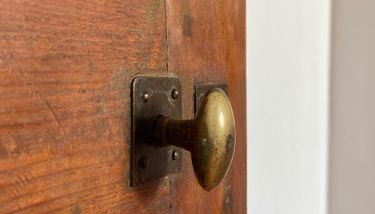 Chez la Mamé - Foto 3