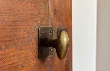 Chez la Mamé - Foto 3