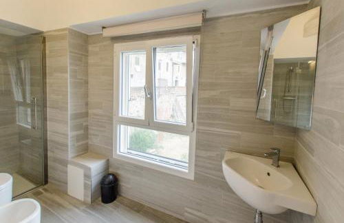 Langhe Apartment - Mondovì - Photo 24