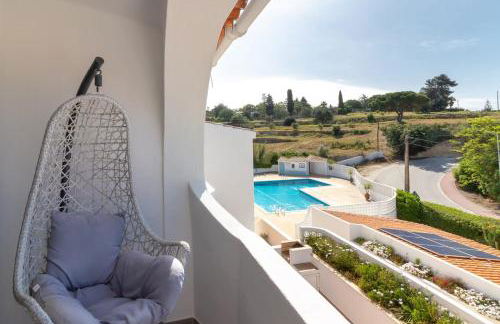 Casa Ferrolho walk to beach and Carvoeiro centre - Photo 14