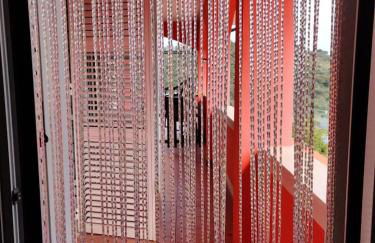 La casina del sole - Foto 37