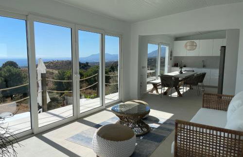 Finca Ines Marbella - Luxury farm house - Foto 5