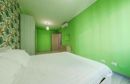 Michele Flat - Parcheggio - 10 min da Milano Centro - Foto 17