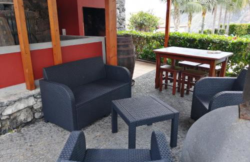 Casa da Capelinha - Photo 98