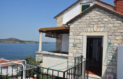 Apartman Plava riba - Foto 5