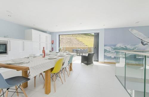 5 Beachdown - Foto 6