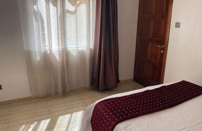 Blue Bay Holiday Resort - Photo 7