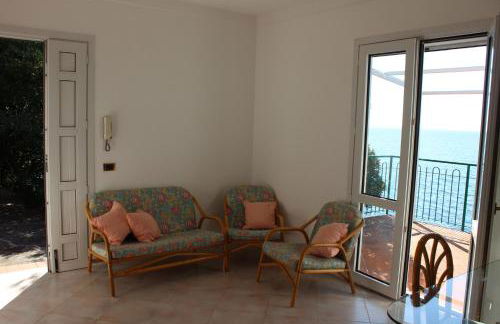 Villa Giuliana - Photo 22