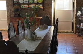 Condessa da Arrifana - Foto 12