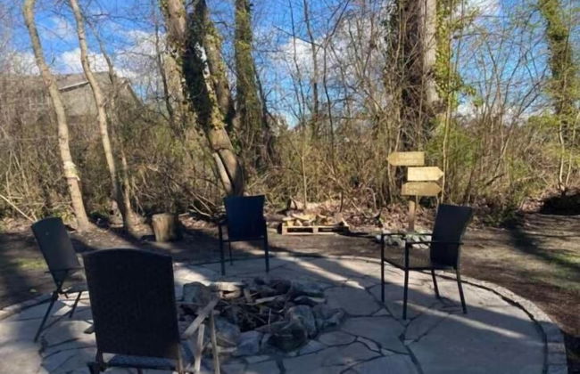 Oceans Edge Eagle Retreat - Foto 2