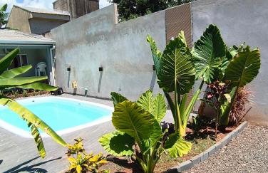 Lar Maria Lima - Foto 35