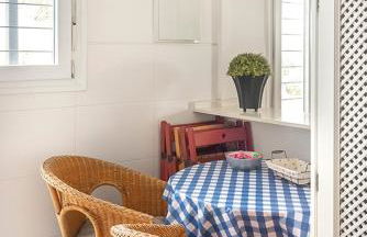 Casa Rural Nacimiento del Huéznar - Tomillo 23 - Foto 31