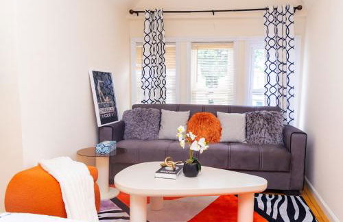 Luxury Vibes ,Cozy Location - Foto 6