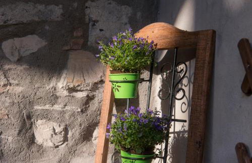 Il borghetto di Torno - Foto 54