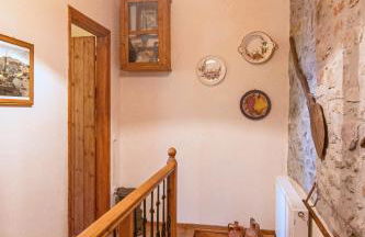 ΑΝeΜΙ - Photo 16