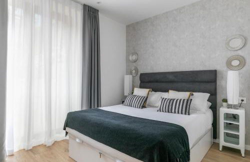 Riverside by Forever Rentals - Foto 6