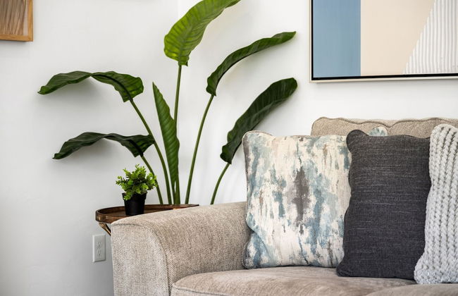 Best Value in St George - Green Valley Getaway - Photo 22