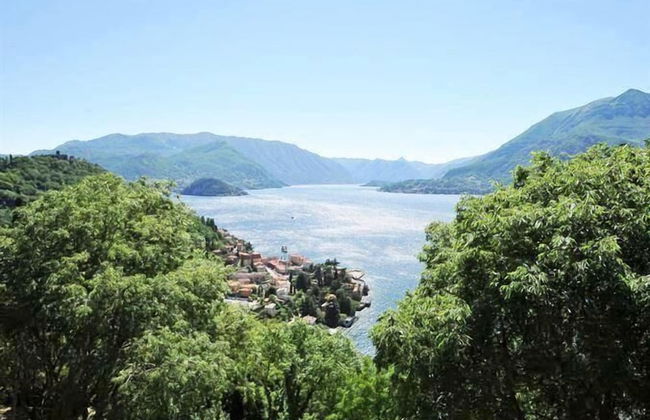 Vista d Oro Ulivo Apt 4 - Foto 16