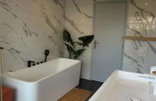 Villa Marina Cottage - Foto 18